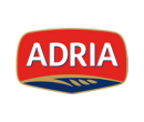 Adria